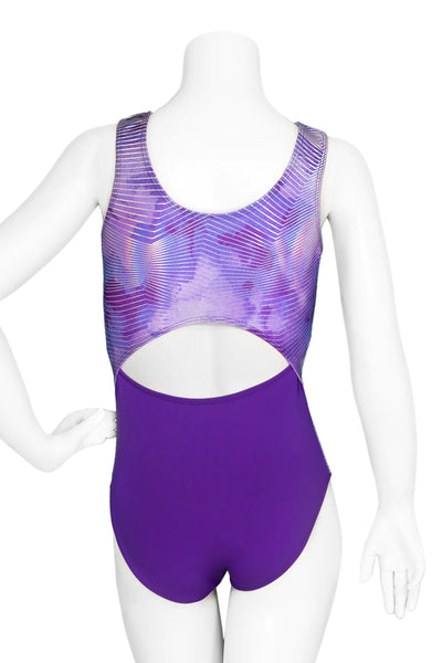 Destira Dreamscape Leotard