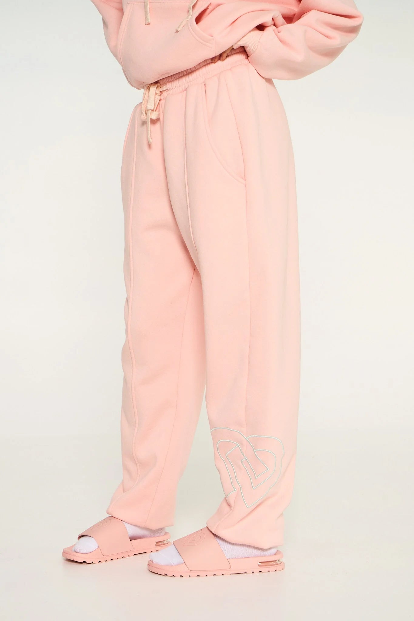 CD Trackpant CD Trackpant