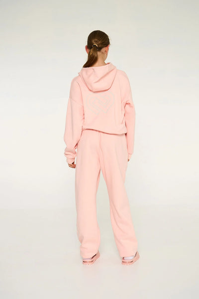 CD Trackpant