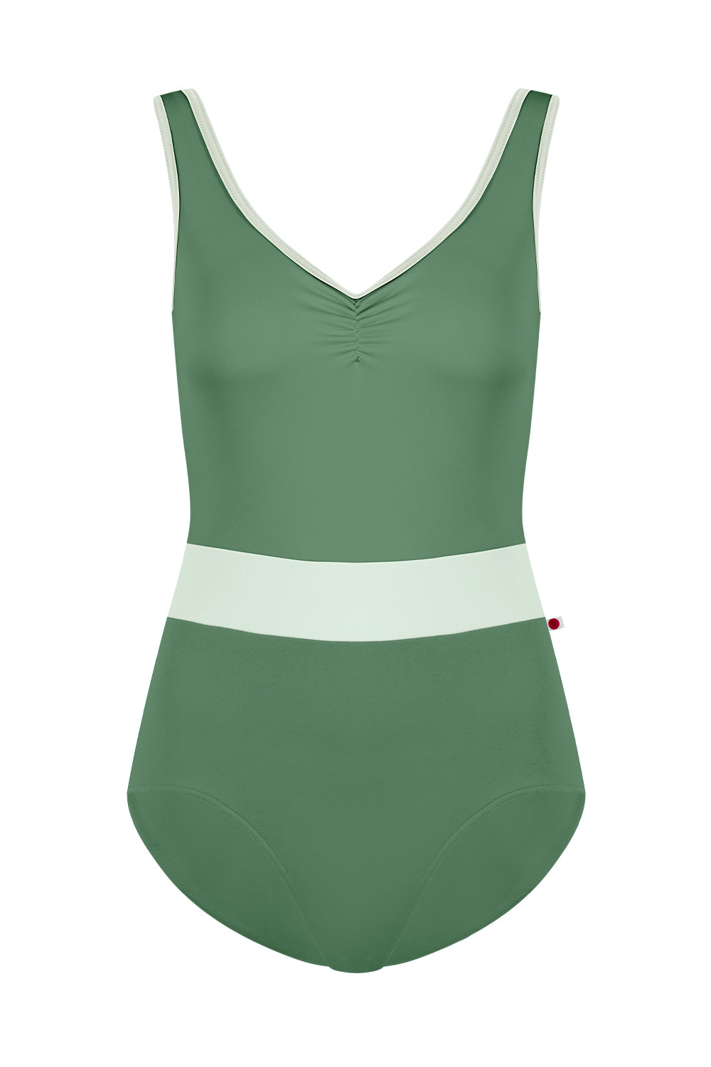 Yumiko Lucy Leotard Yumiko Lucy Leotard