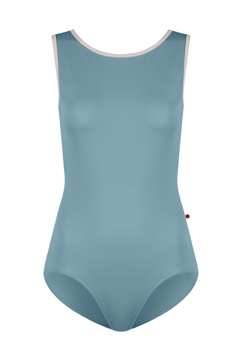 Yumiko Sofiane Girls Leotard Yumiko Sofiane Girls Leotard