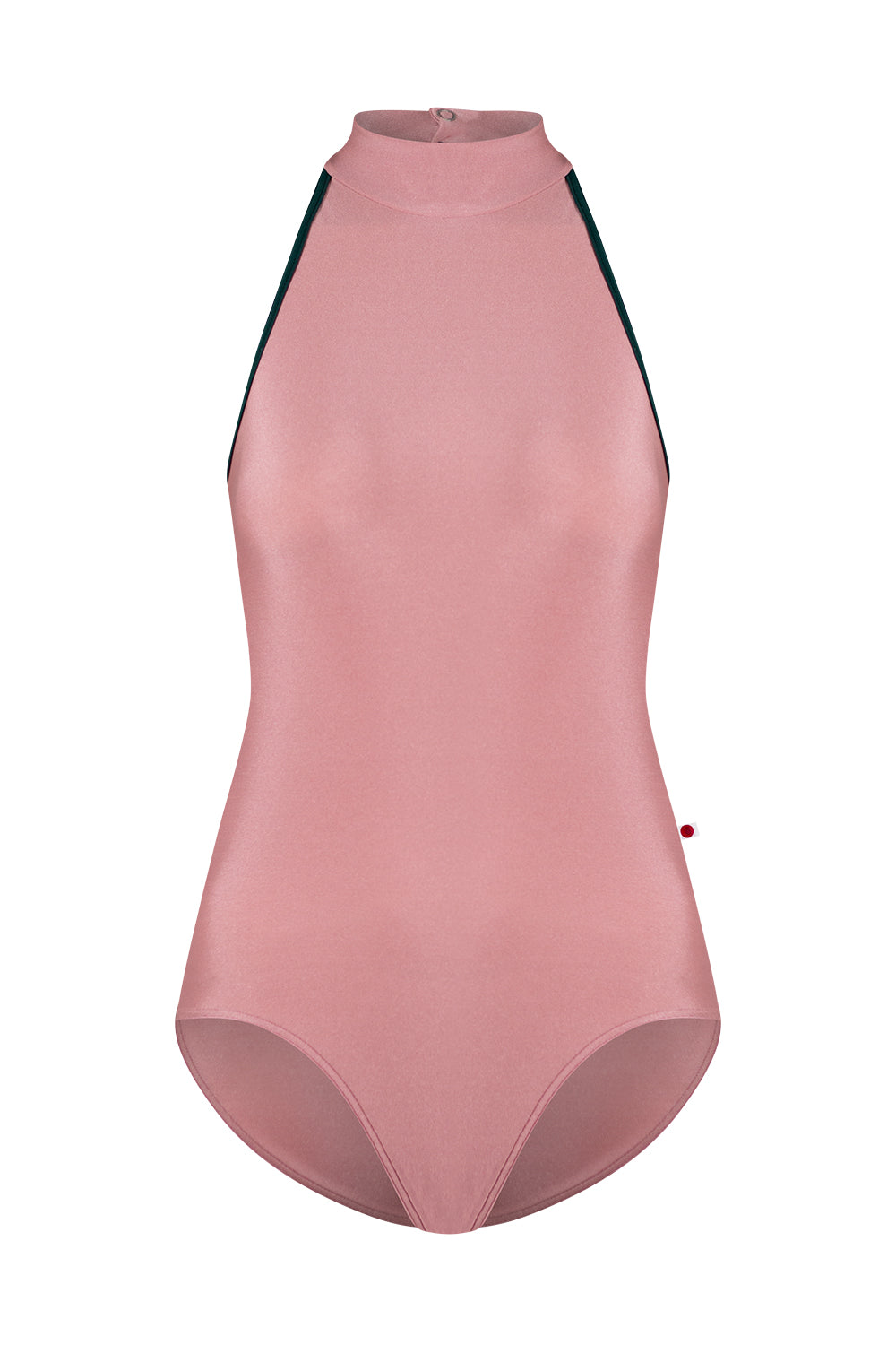 Yumiko Noe Leotard Yumiko Noe Leotard