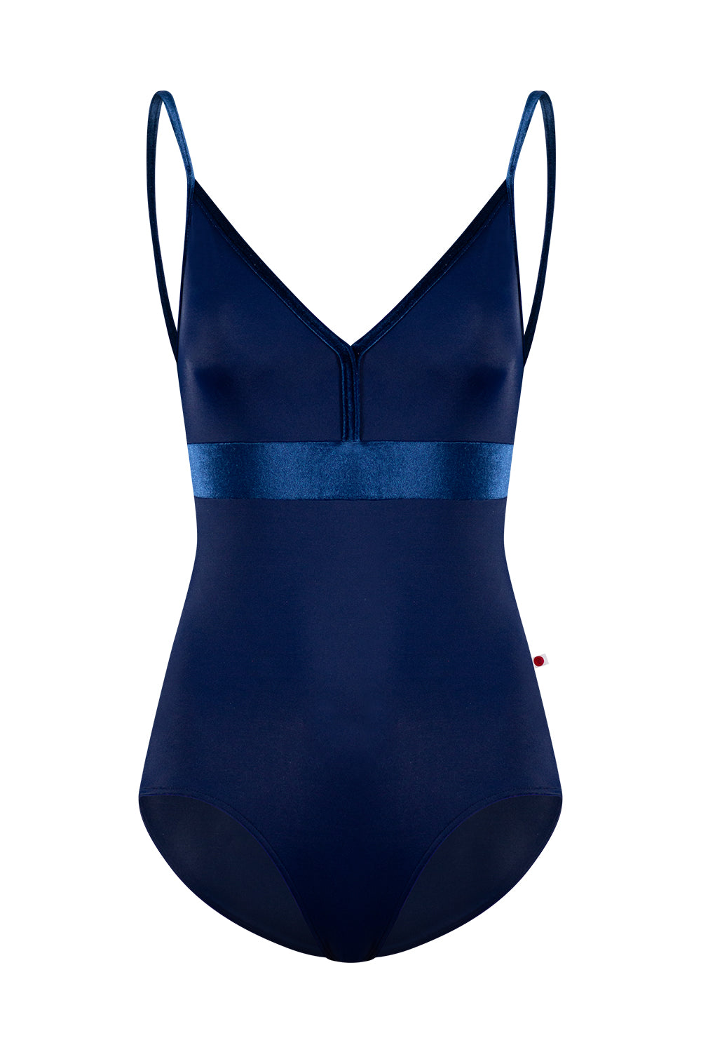 Yumiko Zoe Leotard Yumiko Zoe Leotard