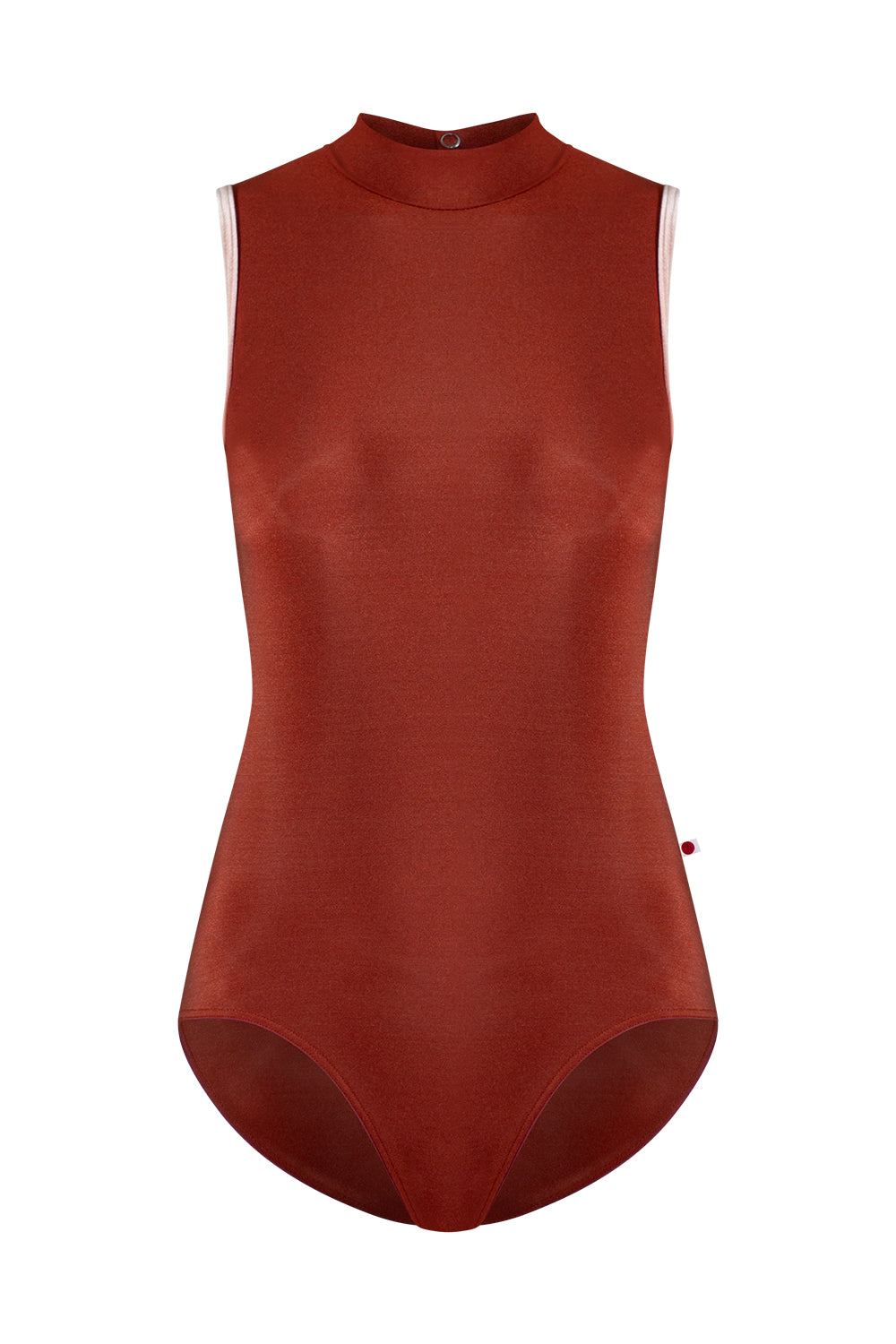 Yumiko Natasha Leotard Yumiko Natasha Leotard