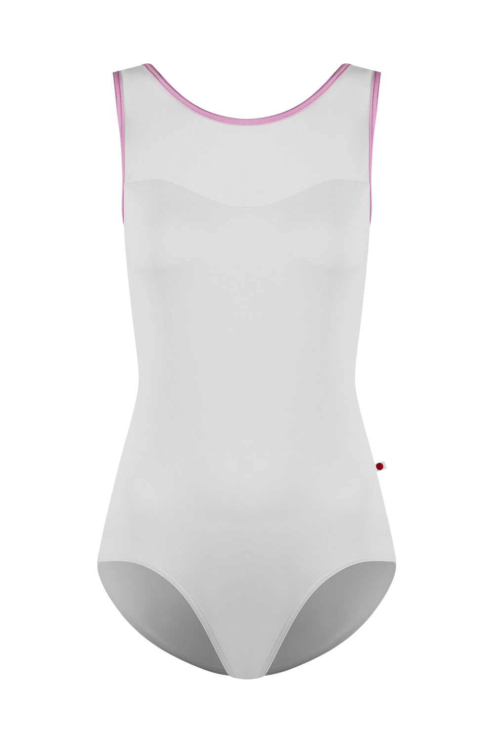 Yumiko Jane Leotard Yumiko Jane Leotard