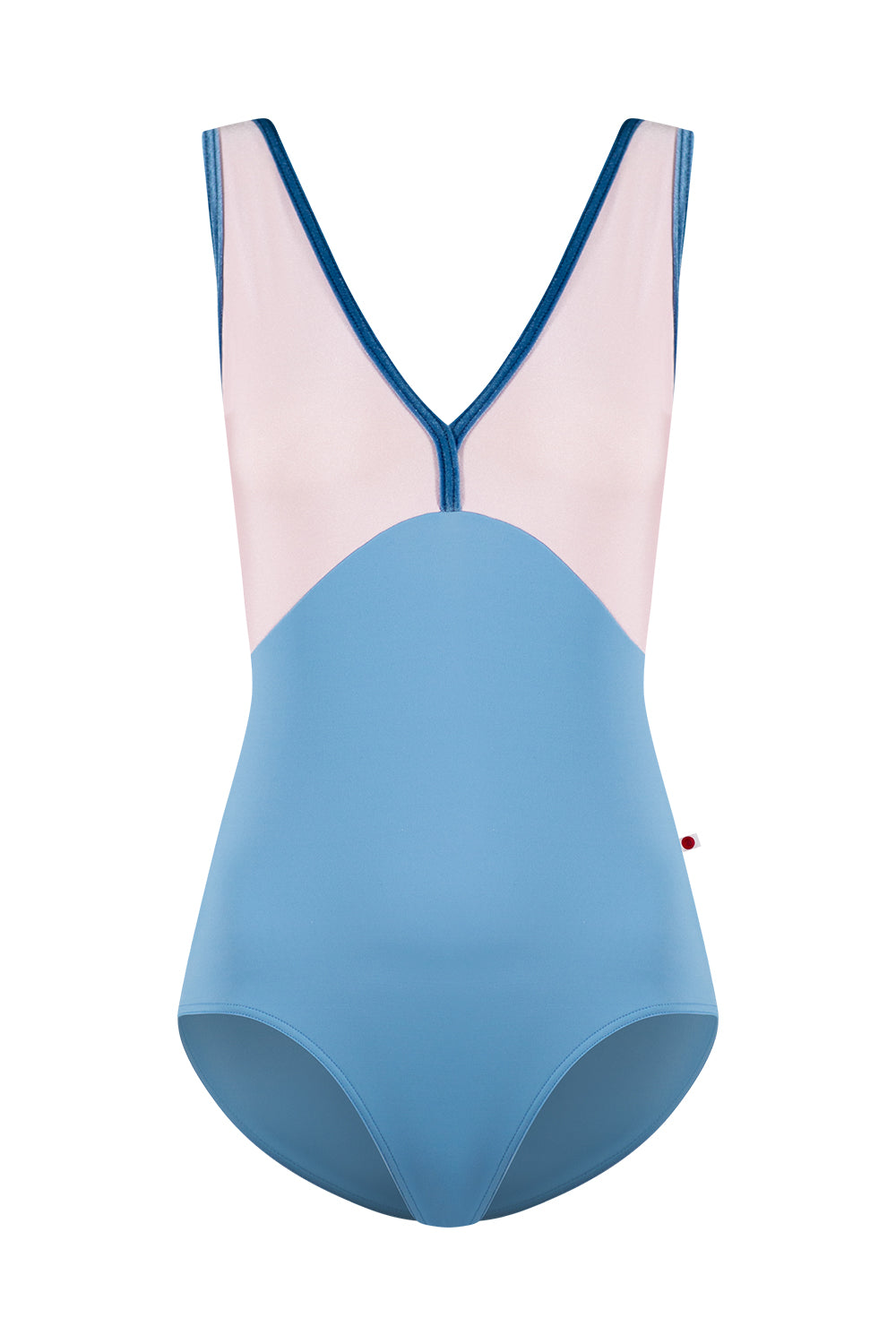 Yumiko Alicia Leotard Yumiko Alicia Leotard