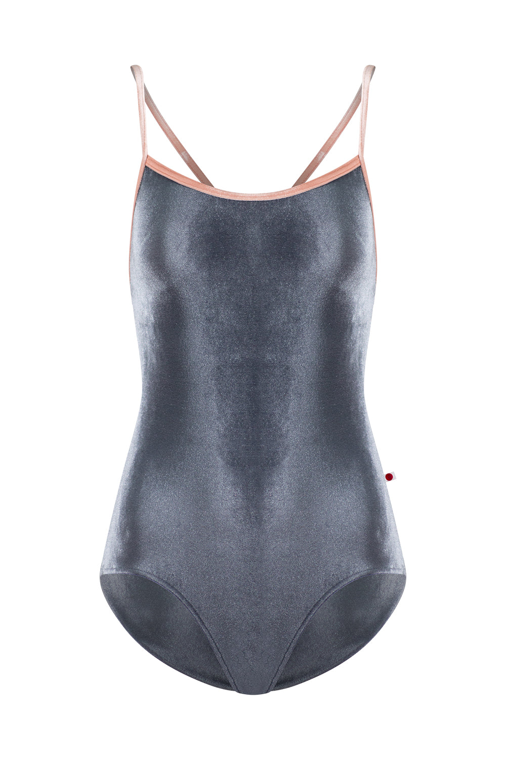 Yumiko Nadja Leotard Yumiko Nadja Leotard