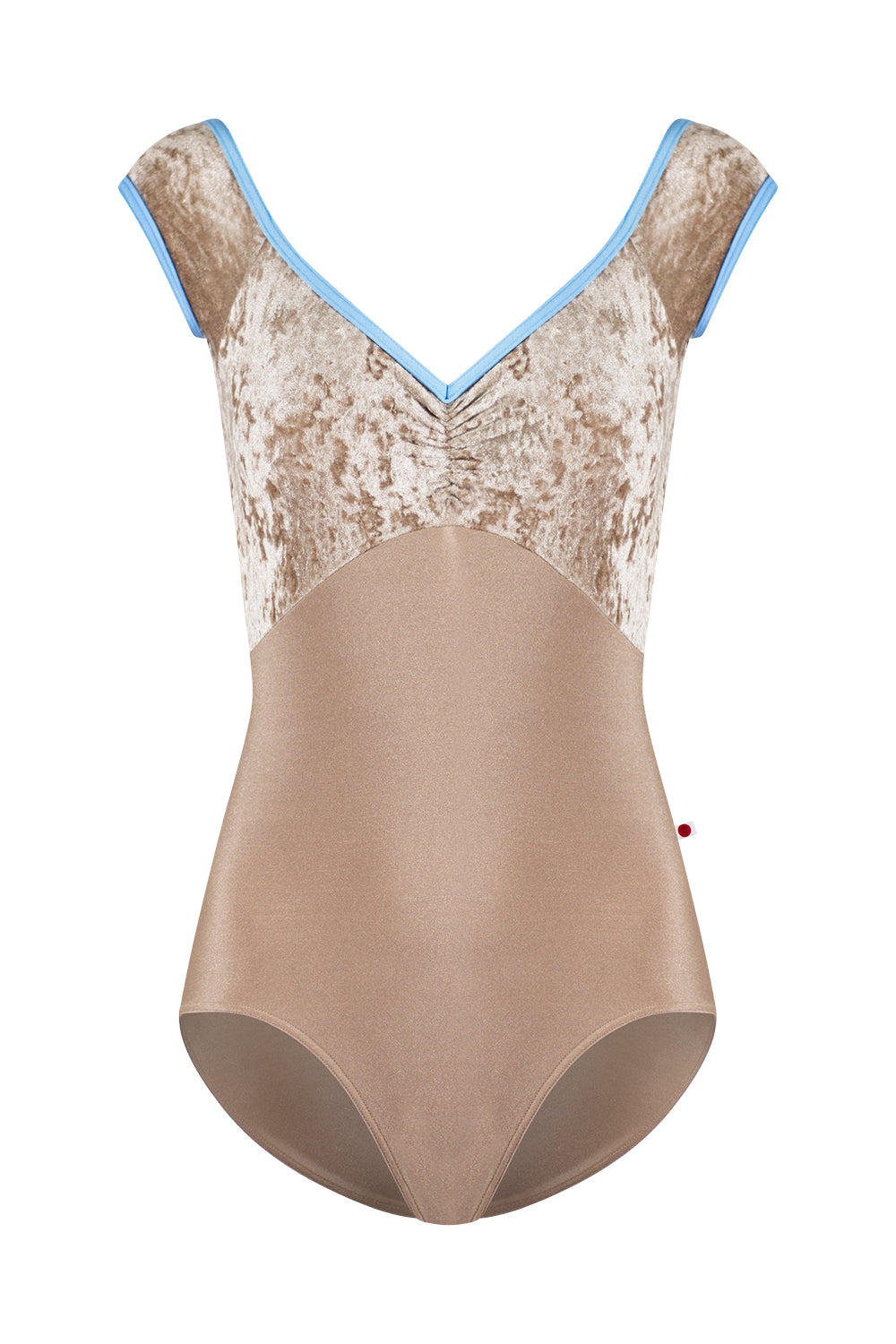 Yumiko Elli Leotard Yumiko Elli Leotard