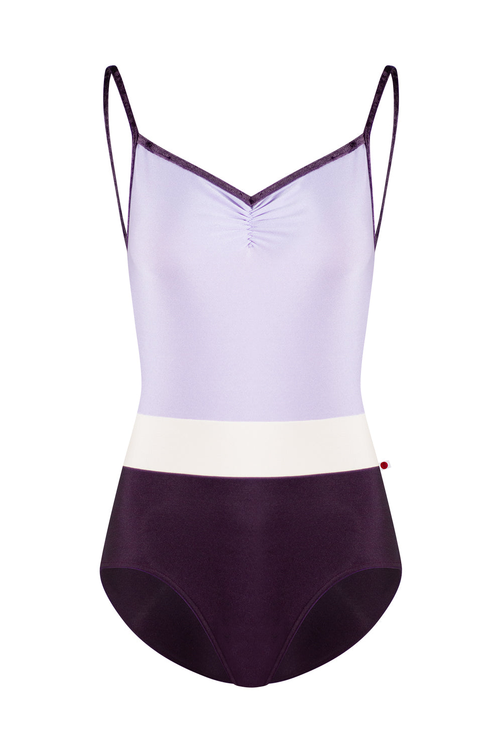 Yumiko Micah Leotard Yumiko Micah Leotard
