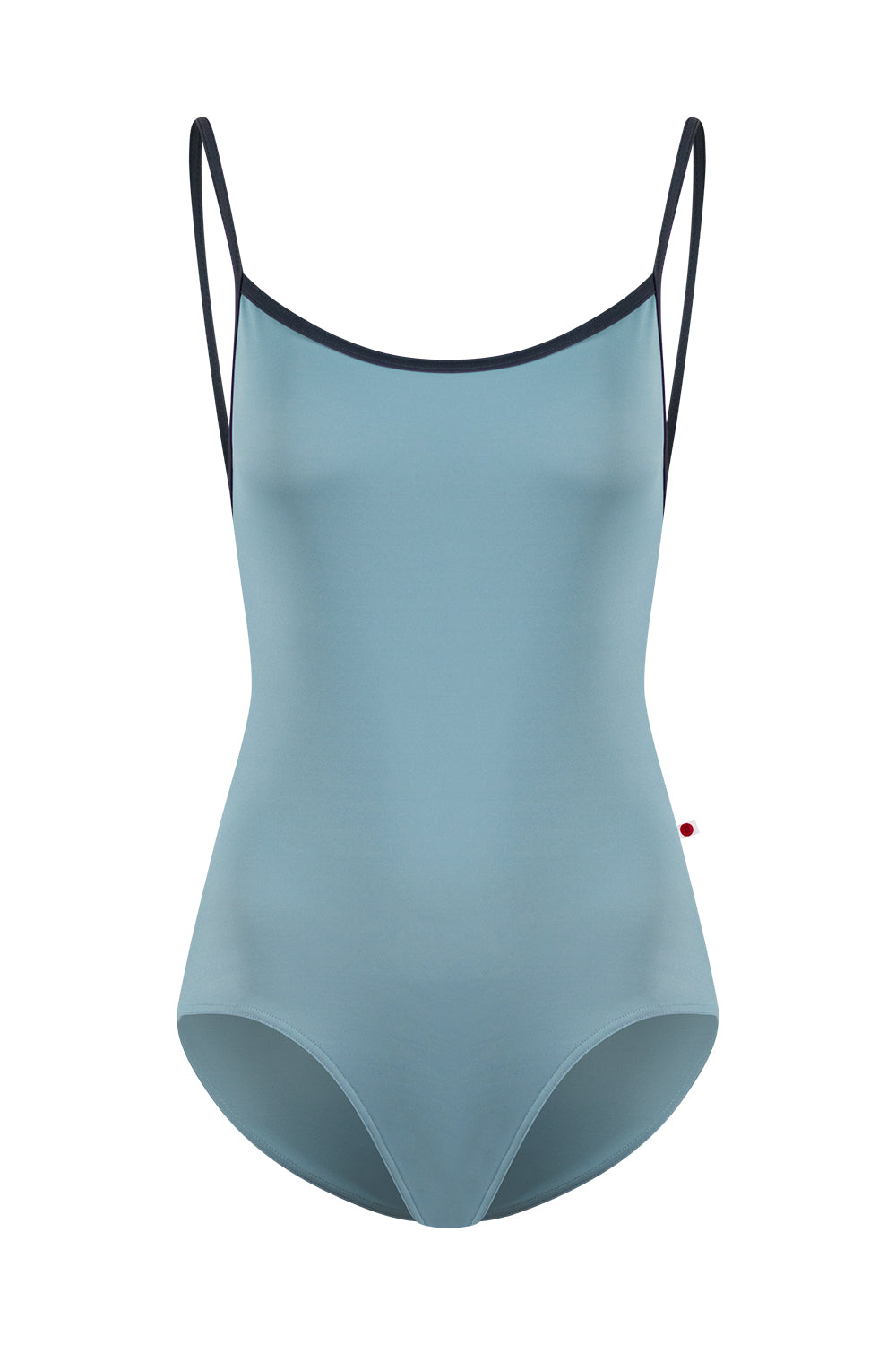 Yumiko Tamara Leotard Yumiko Tamara Leotard