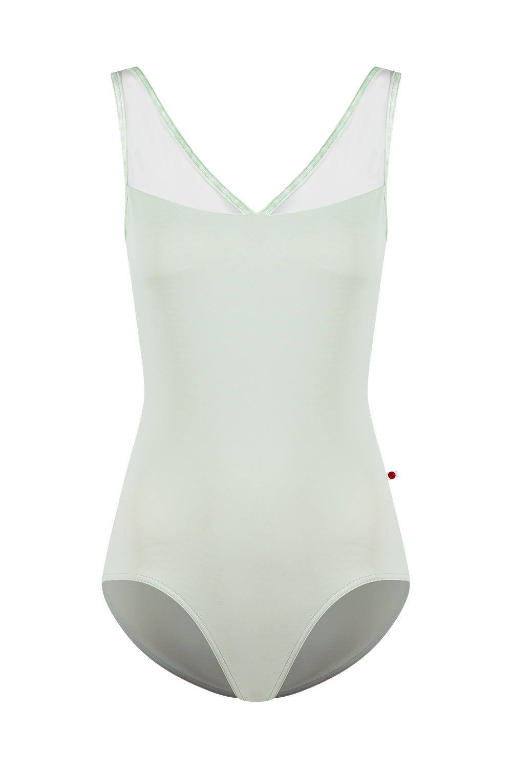 Yumiko Masha Leotard Yumiko Masha Leotard