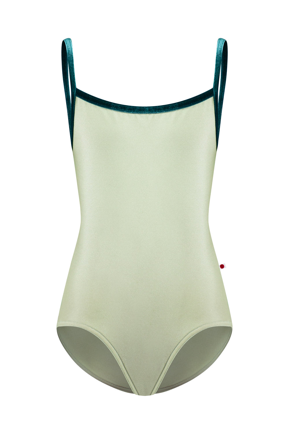 Yumiko Marisa Girls Leotard Yumiko Marisa Girls Leotard