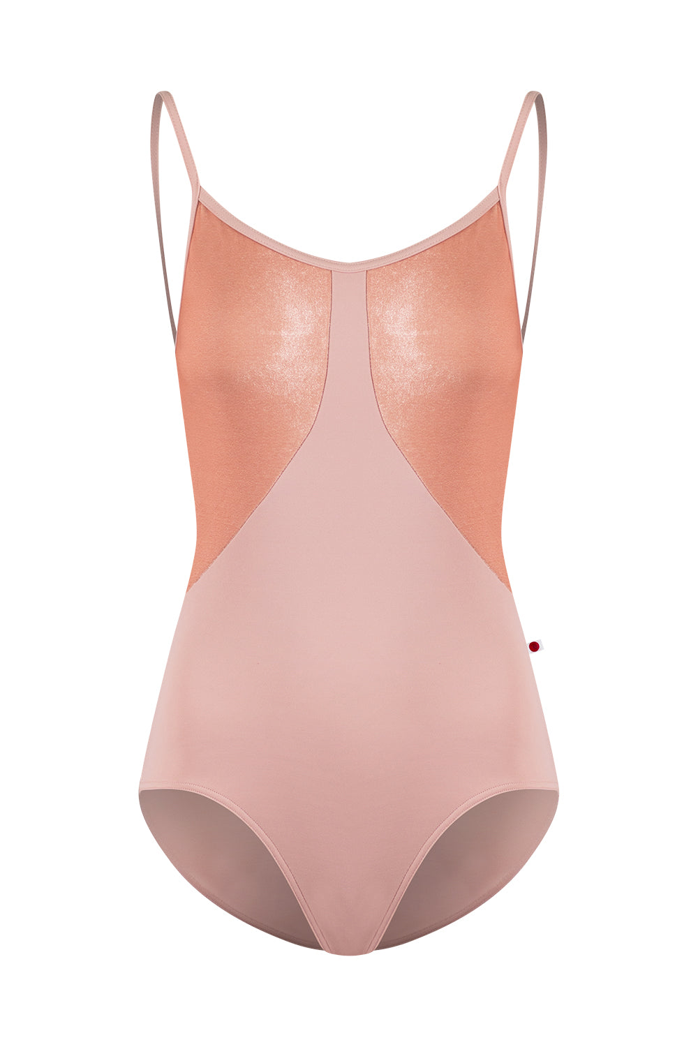 Yumiko Amanda Leotard Yumiko Amanda Leotard