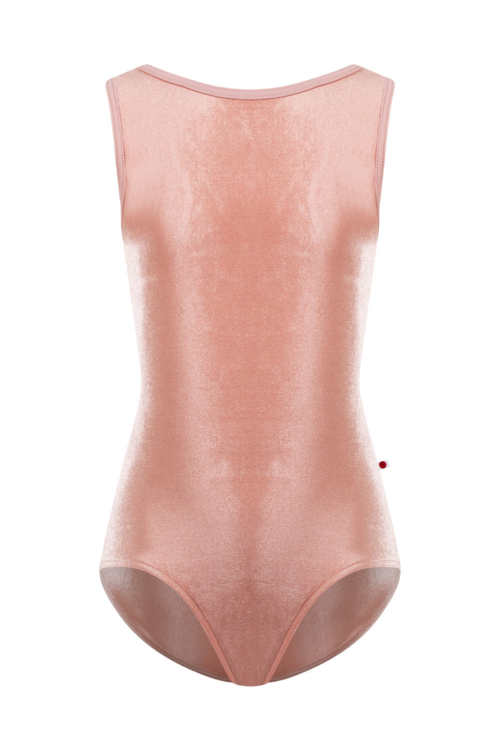 Yumiko Sofiane Girls Leotard Yumiko Sofiane Girls Leotard