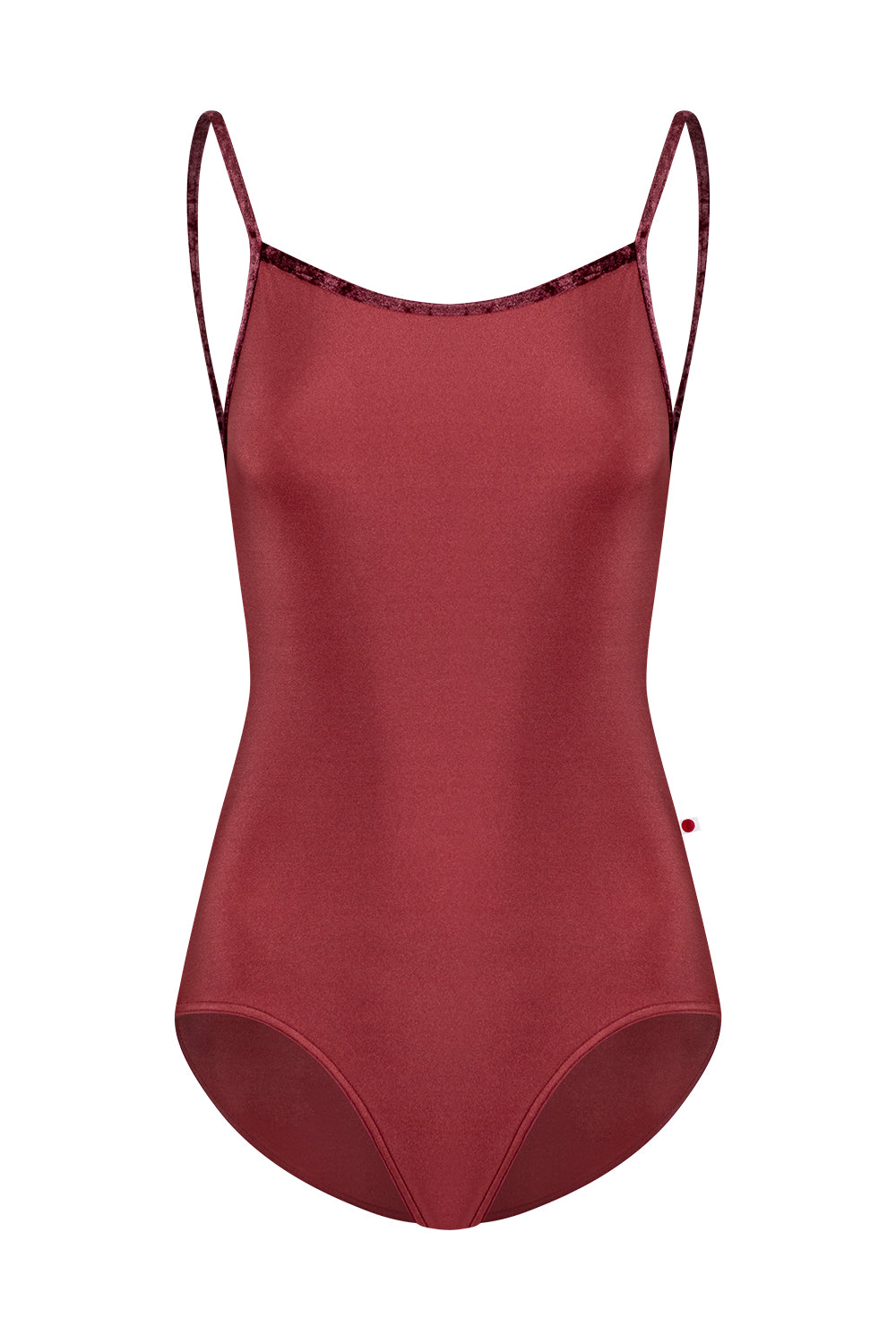 Yumiko Marisa Leotard Yumiko Marisa Leotard