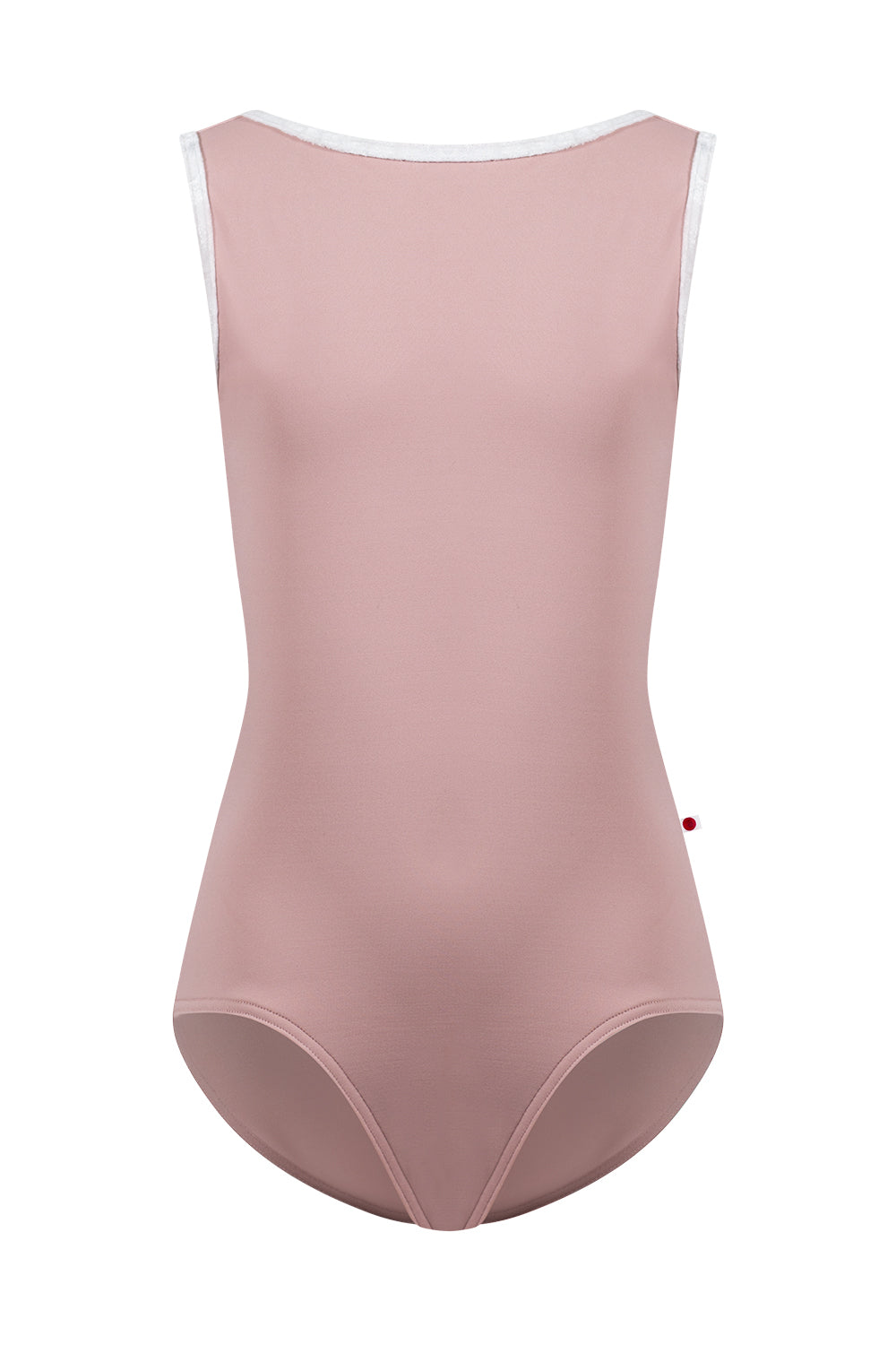 Yumiko Sofiane Girls Leotard Yumiko Sofiane Girls Leotard
