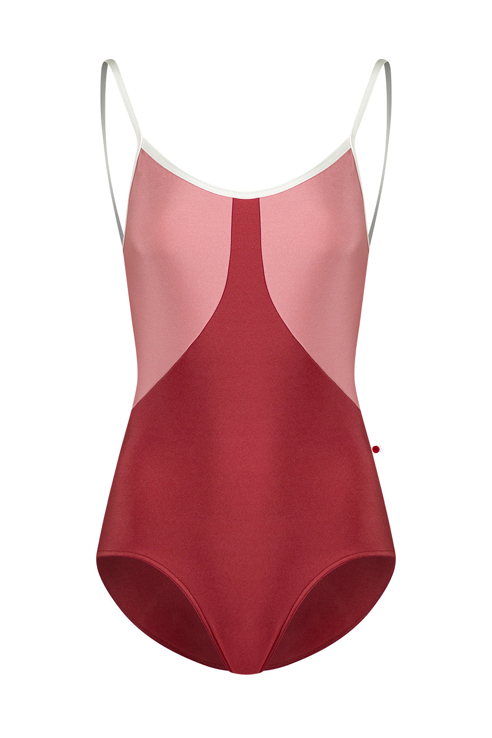 Yumiko Amanda Leotard Yumiko Amanda Leotard