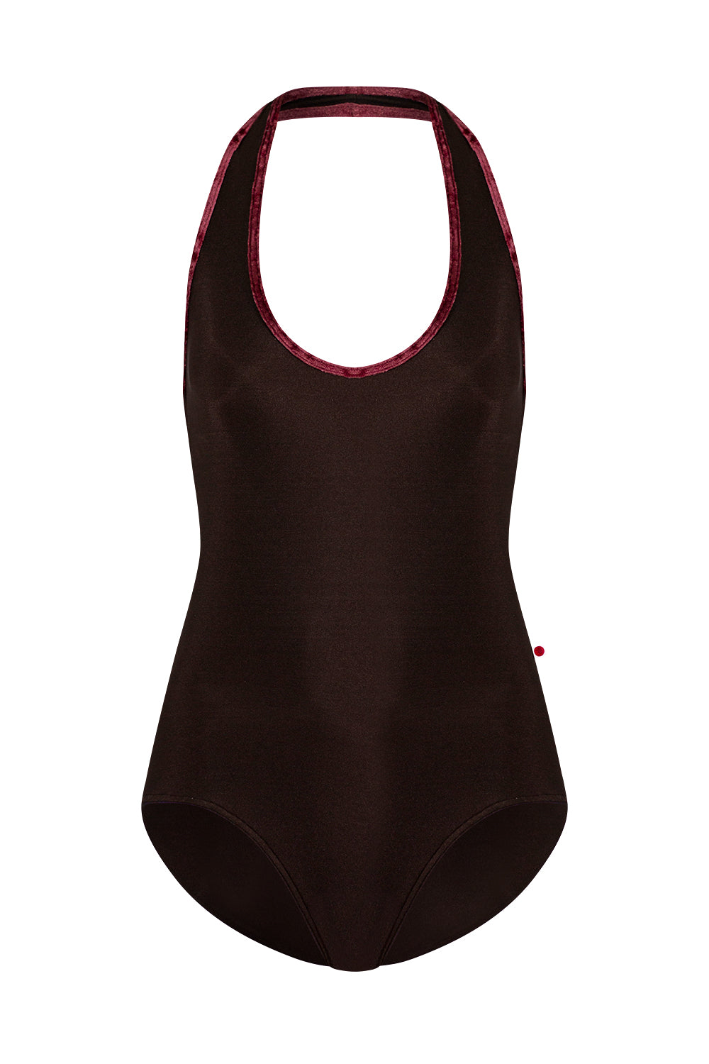 Yumiko Jaione Leotard Yumiko Jaione Leotard