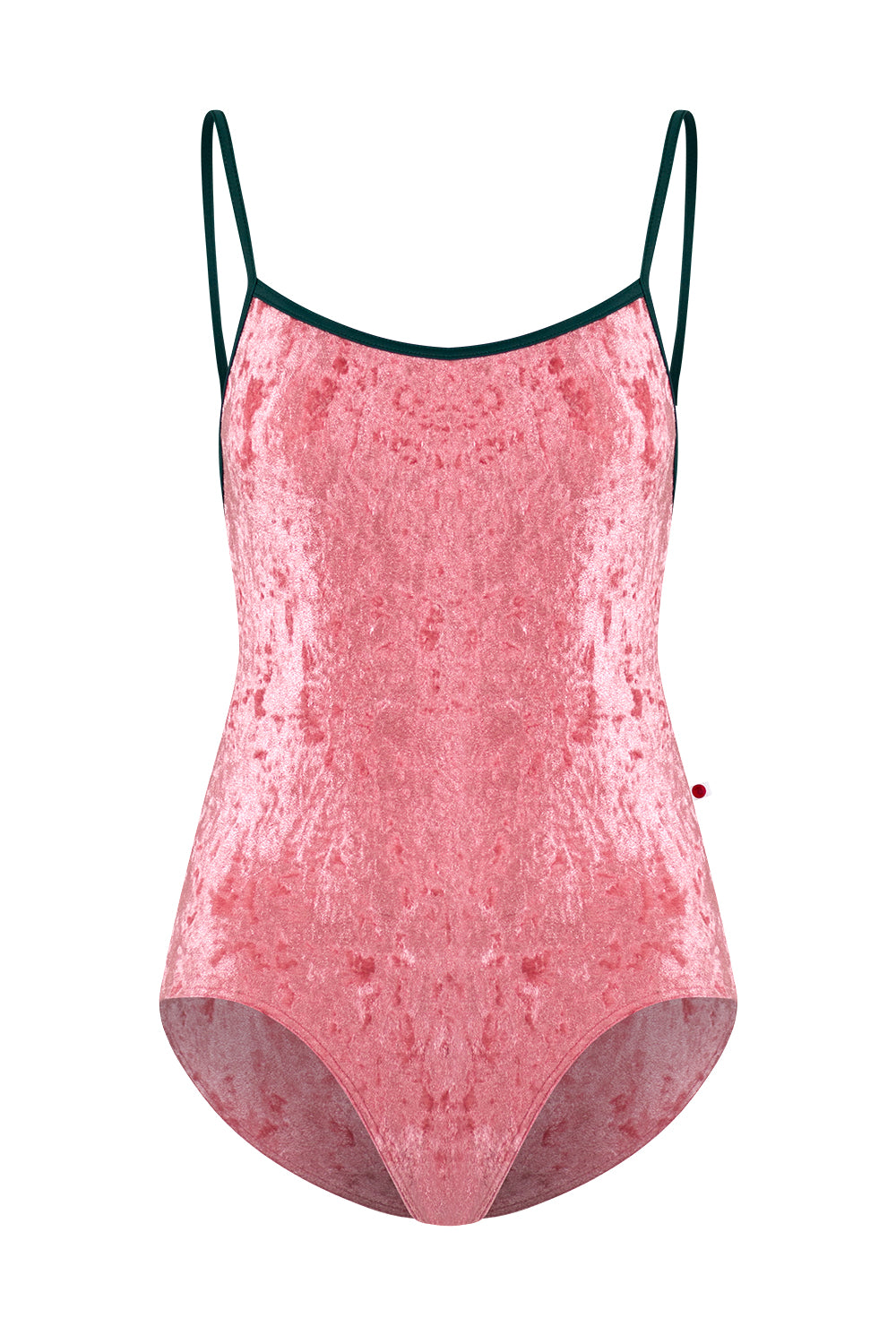 Yumiko Tamara Leotard Yumiko Tamara Leotard