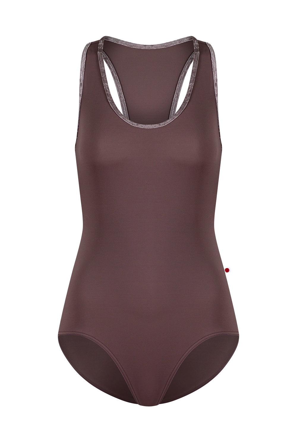 Yumiko Alex Leotard Yumiko Alex Leotard