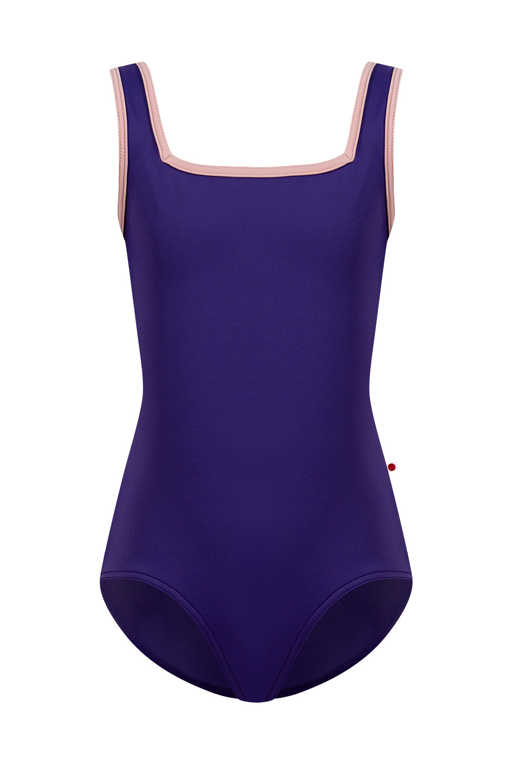 Yumiko Marieke Girls Leotard Yumiko Marieke Girls Leotard