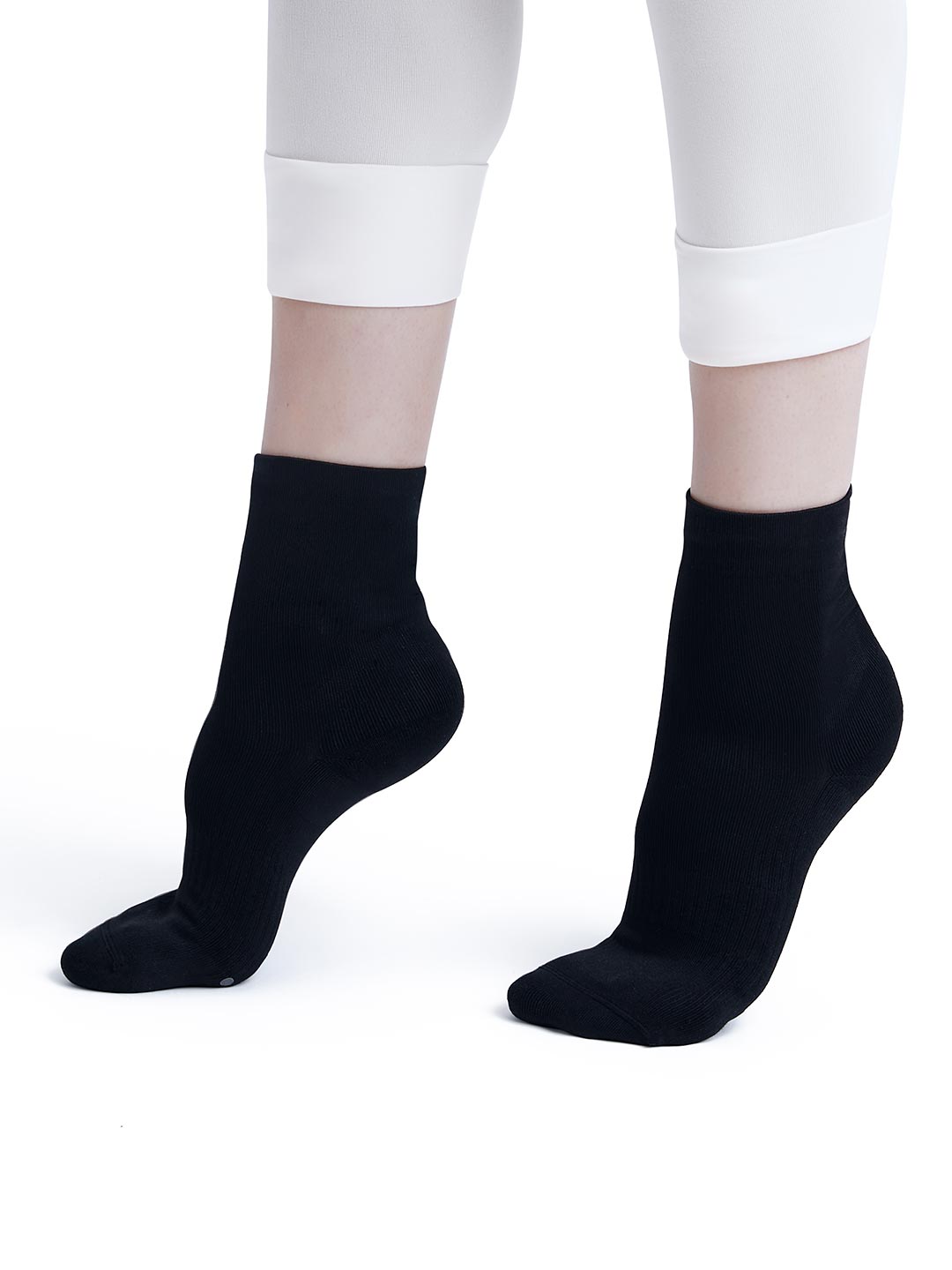 H072 Lifeknit Sox II H072 Lifeknit Sox II