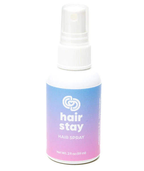 Hair Stay Hair Spray Hair Stay Hair Spray