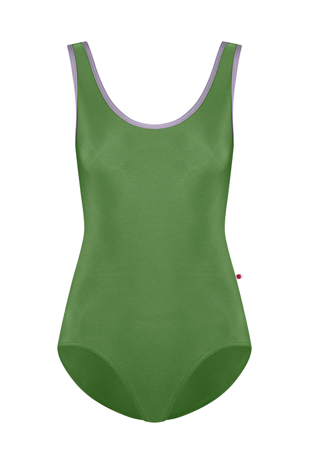 Yumiko Veronique Leotard Yumiko Veronique Leotard