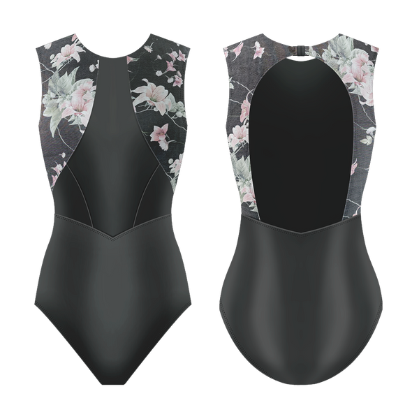 Elodie Leotard
