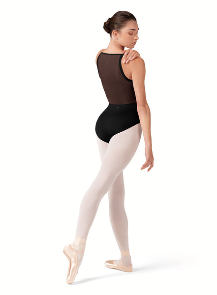 L70001B Mia Leotard