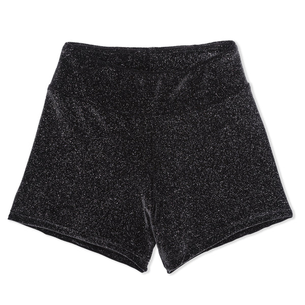 Twinkly Velvet Short Twinkly Velvet Short