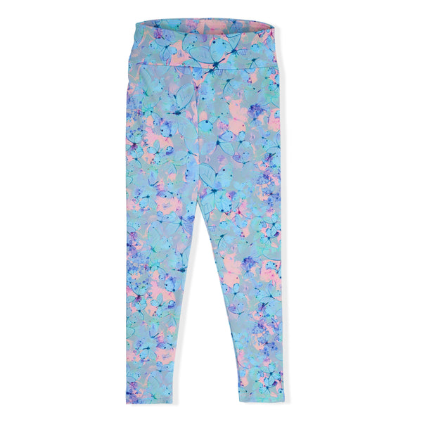 Sweet Butterfly Leggings