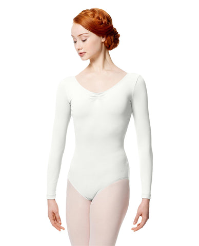 Primavera Sydney Leotard