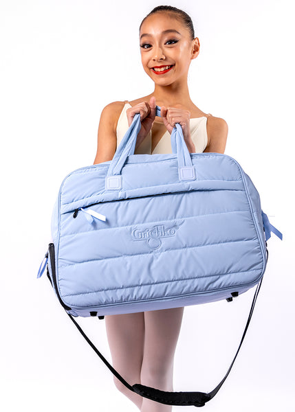 BC001BAG Large Road Bag