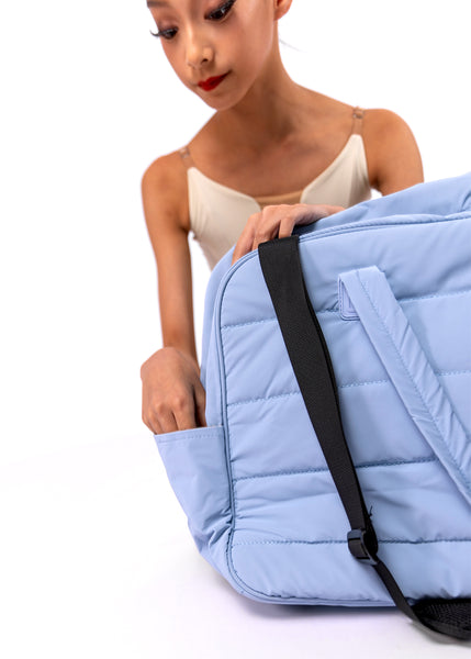 BC001BAG Large Road Bag