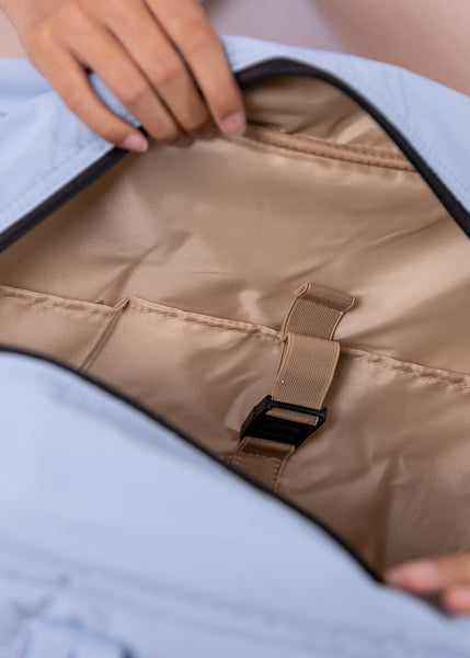 BC001BAG Large Road Bag