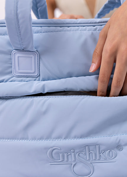 BC001BAG Large Road Bag