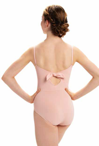 1086 Lucy Leotard 1086 Lucy Leotard