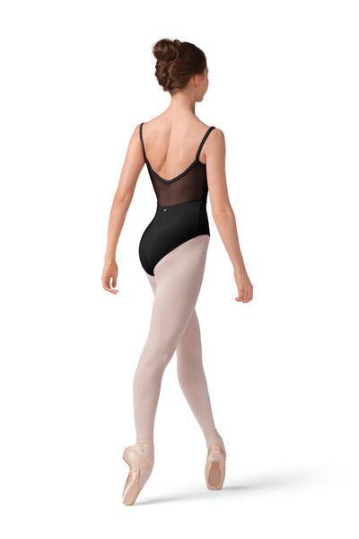 M70003LM Camisole Leotard