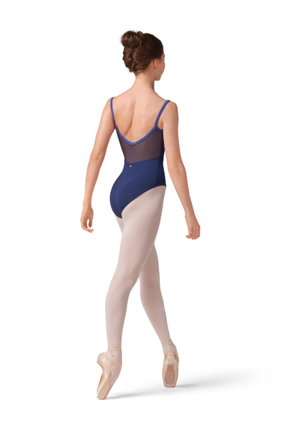 M70003LM Camisole Leotard