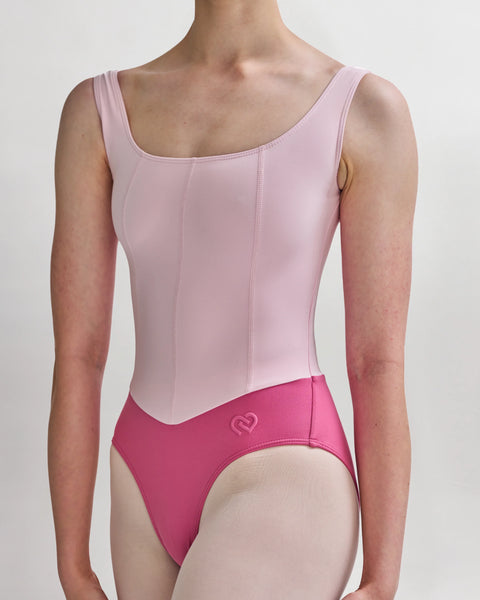 Aura Maria Leotard Girls