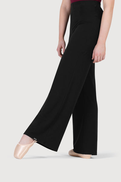 P5208 Wide Leg pant