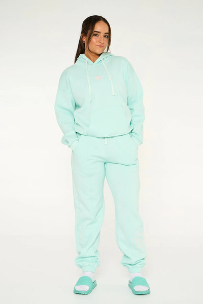 CD Trackpant