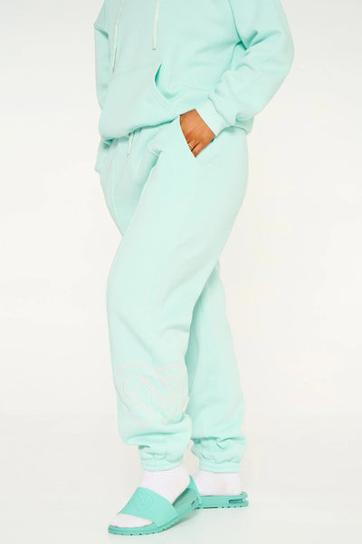 CD Trackpant