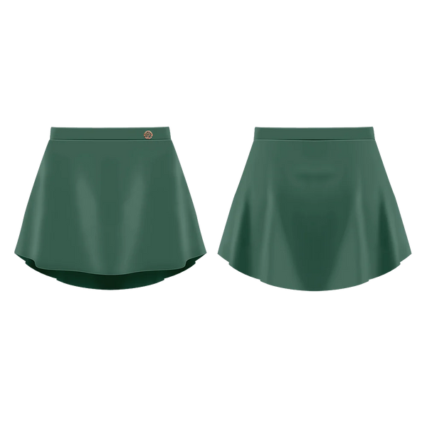 Natasha Skirt