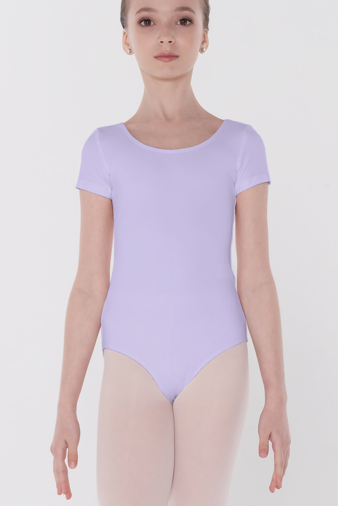 Wear Moi Opera Leotard Wear Moi Opera Leotard