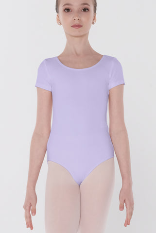 Primavera Sydney Leotard