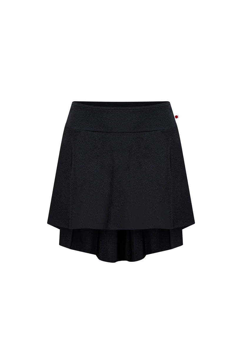 Yumiko Isabelle Skirt Yumiko Isabelle Skirt