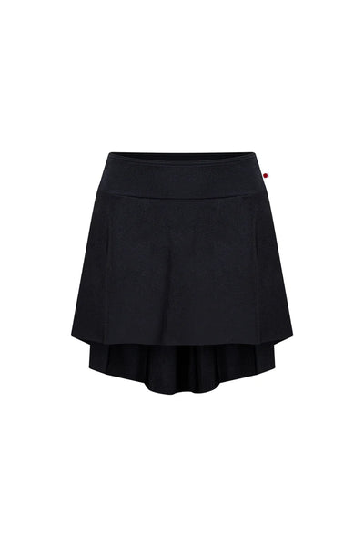 Yumiko Isabelle Skirt