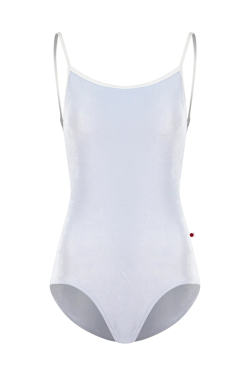 Yumiko Daniela Leotard Yumiko Daniela Leotard